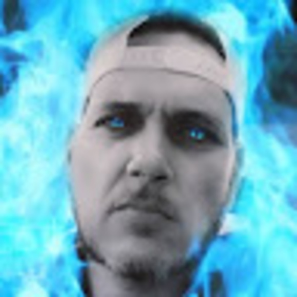 ryanlowe3301